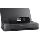 Imprimante HP OfficeJet 200 (CZ993A)