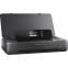 Imprimante HP OfficeJet 200 (CZ993A) - photo 3