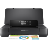 Imprimante HP OfficeJet 200 (CZ993A)