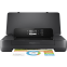 Imprimante HP OfficeJet 200 (CZ993A) - photo 4