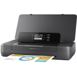 Imprimante HP OfficeJet 200 (CZ993A)