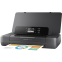 Imprimante HP OfficeJet 200 (CZ993A) - photo 5