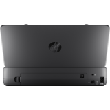 Imprimante HP OfficeJet 200 (CZ993A)