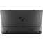 Imprimante HP OfficeJet 200 (CZ993A) - photo 6
