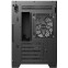 Boîtier Antec Flux M - 0-761345-10253-7 - photo 2