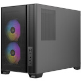 Boîtier Antec Flux M (0-761345-10253-7)