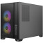 Boîtier Antec Flux M - 0-761345-10253-7 - photo 4