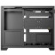Boîtier Antec Flux M - 0-761345-10253-7 - photo 5