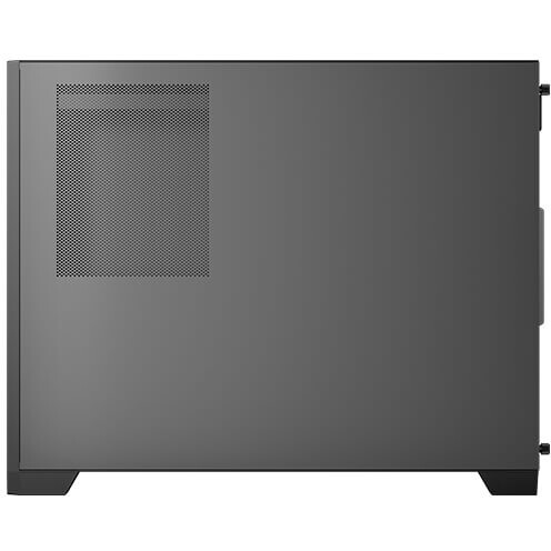 Boîtier Antec Flux M - 0-761345-10253-7 - photo 6
