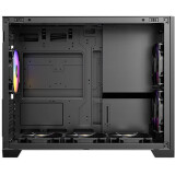 Boîtier Antec Flux M (0-761345-10253-7)