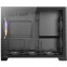 Boîtier Antec Flux M - 0-761345-10253-7 - photo 8
