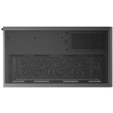Boîtier Antec Flux M (0-761345-10253-7)
