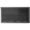 Boîtier Antec Flux M - 0-761345-10253-7 - photo 9