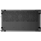 Boîtier Antec Flux M (0-761345-10253-7)
