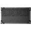 Boîtier Antec Flux M - 0-761345-10253-7 - photo 10