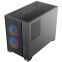 Boîtier Antec Flux M - 0-761345-10253-7 - photo 12