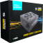 Alimentation électrique 500W iBOX Aurora - ZIA500W14CMBOX - photo 7