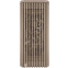 Boîtier ASUS ProArt PA401 Wood Edition Tempered Glass Panel Beige - 90DC00M7-B39010 - photo 2