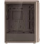 Boîtier ASUS ProArt PA401 Wood Edition Tempered Glass Panel Beige - 90DC00M7-B39010 - photo 5