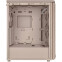 Boîtier ASUS ProArt PA401 Wood Edition Tempered Glass Panel Beige - 90DC00M7-B39010 - photo 6