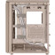 Boîtier ASUS ProArt PA401 Wood Edition Tempered Glass Panel Beige - 90DC00M7-B39010 - photo 7