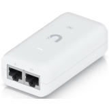 Adaptateur PoE Ubiquiti U-POE-AF