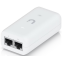 Adaptateur PoE Ubiquiti U-POE-AF