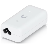 Adaptateur PoE Ubiquiti U-POE-AF