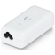 Adaptateur PoE Ubiquiti U-POE-AF - photo 2