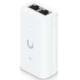 Adaptateur PoE Ubiquiti U-POE-AF
