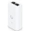 Adaptateur PoE Ubiquiti U-POE-AF - photo 3