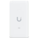 Adaptateur PoE Ubiquiti U-POE-AF