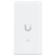 Adaptateur PoE Ubiquiti U-POE-AF - photo 4