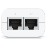 Adaptateur PoE Ubiquiti U-POE-AF