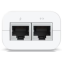 Adaptateur PoE Ubiquiti U-POE-AF - photo 6