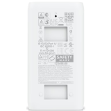 Adaptateur PoE Ubiquiti U-POE-AF