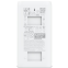 Adaptateur PoE Ubiquiti U-POE-AF - photo 7