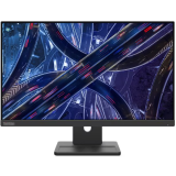 Écran Lenovo 22" ThinkVision E22-30 (63EBMAT2EU)