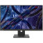 Écran Lenovo 22" ThinkVision E22-30 (63EBMAT2EU)
