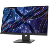 Écran Lenovo 22" ThinkVision E22-30 (63EBMAT2EU)