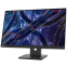 Écran Lenovo 22" ThinkVision E22-30 (63EBMAT2EU) - photo 2