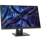 Écran Lenovo 22" ThinkVision E22-30 (63EBMAT2EU)