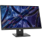 Écran Lenovo 22" ThinkVision E22-30 (63EBMAT2EU) - photo 3