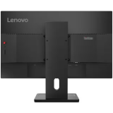 Écran Lenovo 22" ThinkVision E22-30 (63EBMAT2EU)