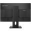 Écran Lenovo 22" ThinkVision E22-30 (63EBMAT2EU) - photo 4