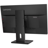 Écran Lenovo 22" ThinkVision E22-30 (63EBMAT2EU)