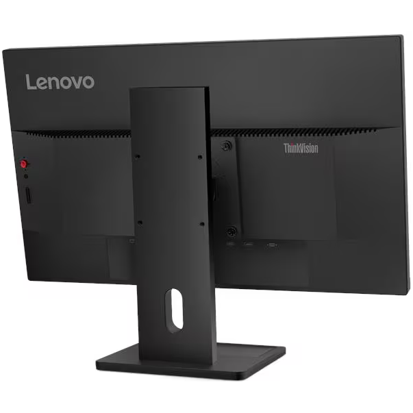 Écran Lenovo 22" ThinkVision E22-30 (63EBMAT2EU) - photo 5