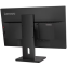 Écran Lenovo 22" ThinkVision E22-30 (63EBMAT2EU) - photo 5