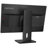 Écran Lenovo 22" ThinkVision E22-30 (63EBMAT2EU)