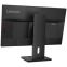 Écran Lenovo 22" ThinkVision E22-30 (63EBMAT2EU) - photo 6